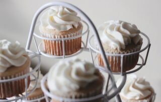 How to Quit Sugar